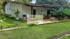 Foto 17 de Casa com 4 Quartos à venda, 720m² em Boiçucanga, São Sebastião