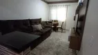 Foto 8 de Apartamento com 2 Quartos à venda, 73m² em Jardim Morumbi, Indaiatuba