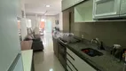 Foto 16 de Casa de Condomínio com 3 Quartos para alugar, 120m² em Praia do Futuro I, Fortaleza