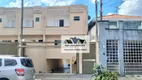 Foto 18 de Sobrado com 3 Quartos para alugar, 153m² em Vila Mesquita, São Paulo