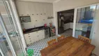 Foto 4 de Casa com 3 Quartos à venda, 131m² em Bonfim Paulista, Ribeirão Preto