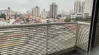 Foto 10 de Sala Comercial com 1 Quarto à venda, 40m² em Vila Carrão, São Paulo