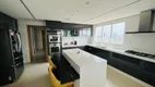 Foto 7 de Apartamento com 4 Quartos à venda, 306m² em Setor Marista, Goiânia