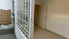 Foto 4 de Casa com 3 Quartos à venda, 100m² em Pinheiros, São Paulo