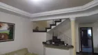 Foto 24 de Casa com 3 Quartos à venda, 248m² em Nova Piracicaba, Piracicaba
