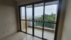 Foto 3 de Apartamento com 2 Quartos à venda, 85m² em Jardim Ouro Verde, Limeira
