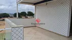 Foto 22 de Cobertura com 3 Quartos à venda, 140m² em Santa Mônica, Belo Horizonte