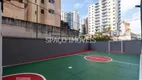 Foto 43 de Cobertura com 3 Quartos à venda, 151m² em Vila Mascote, São Paulo