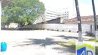 Foto 14 de Lote/Terreno para venda ou aluguel, 1200m² em Campo Grande, Rio de Janeiro