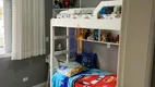 Foto 9 de Sobrado com 1 Quarto à venda, 160m² em Vila Alzira, Santo André