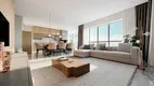 Foto 6 de Apartamento com 4 Quartos à venda, 190m² em Centro, Balneário Camboriú