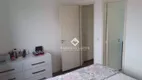 Foto 18 de Apartamento com 3 Quartos à venda, 76m² em Vila Machado , Jacareí