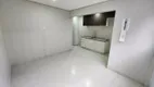 Foto 13 de Casa com 2 Quartos à venda, 55m² em Praia do Flamengo, Salvador