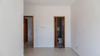 Foto 13 de Apartamento com 2 Quartos à venda, 50m² em Jardim Santo Alberto, Santo André