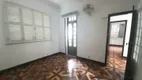 Foto 34 de Casa à venda, 474m² em Praça Seca, Rio de Janeiro