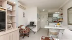 Foto 4 de Apartamento com 3 Quartos à venda, 63m² em Sarandi, Porto Alegre