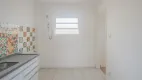 Foto 6 de Apartamento com 1 Quarto à venda, 62m² em Vila Buarque, São Paulo