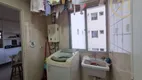 Foto 27 de Apartamento com 3 Quartos à venda, 117m² em Perdizes, São Paulo