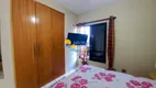 Foto 9 de Apartamento com 4 Quartos à venda, 125m² em Pitangueiras, Guarujá