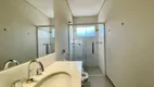 Foto 64 de Casa de Condomínio com 4 Quartos para venda ou aluguel, 330m² em Morato, Piracicaba