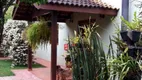 Foto 8 de Fazenda/Sítio com 3 Quartos à venda, 280m² em Jardim Estancia Brasil, Atibaia