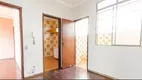 Foto 8 de Apartamento com 3 Quartos à venda, 107m² em Alto Barroca, Belo Horizonte