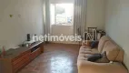 Foto 3 de Apartamento com 2 Quartos à venda, 90m² em Barra, Salvador