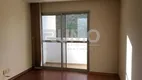 Foto 4 de Apartamento com 2 Quartos à venda, 70m² em Cambuí, Campinas