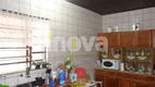 Foto 7 de Casa com 5 Quartos à venda, 300m² em Centro, Imbé