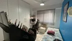 Foto 8 de Apartamento com 3 Quartos à venda, 104m² em Recreio Dos Bandeirantes, Rio de Janeiro