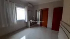 Foto 12 de Casa de Condomínio com 3 Quartos à venda, 180m² em Condominio Raizes, Paulínia