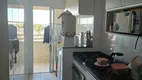 Foto 13 de Apartamento com 2 Quartos à venda, 54m² em Dom Aquino, Cuiabá