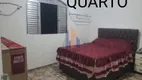 Foto 7 de Casa com 2 Quartos à venda, 300m² em Jardim Ismenia, São José dos Campos