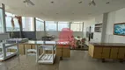 Foto 2 de Cobertura com 4 Quartos à venda, 309m² em Vila Mascote, São Paulo