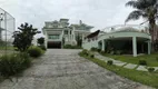 Foto 2 de Casa com 3 Quartos para alugar, 490m² em Bosque das Mansões, São José