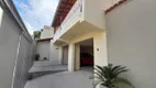 Foto 10 de Casa com 3 Quartos à venda, 200m² em Severina, Ribeirão das Neves