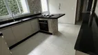 Foto 12 de Casa com 4 Quartos para alugar, 310m² em Condomínio Vale das Águas, Bragança Paulista