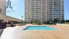 Foto 31 de Apartamento com 3 Quartos para alugar, 77m² em Portão, Curitiba
