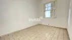 Foto 19 de Casa com 3 Quartos à venda, 122m² em Macuco, Santos