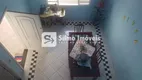 Foto 8 de Sobrado com 3 Quartos à venda, 252m² em Centro, Uberlândia