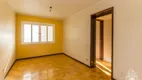 Foto 4 de Apartamento com 3 Quartos à venda, 152m² em Bela Vista, Porto Alegre