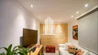Foto 2 de Apartamento com 2 Quartos à venda, 105m² em Vila Gomes Cardim, São Paulo