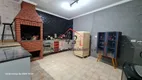 Foto 34 de Sobrado com 3 Quartos à venda, 324m² em Vila Vermelha, São Paulo