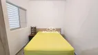 Foto 17 de Apartamento com 3 Quartos à venda, 79m² em Centro, Guaratuba