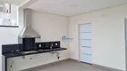 Foto 31 de Casa de Condomínio com 3 Quartos à venda, 183m² em Caldeira, Indaiatuba