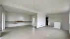 Foto 7 de Cobertura com 4 Quartos à venda, 168m² em Santa Rosa, Belo Horizonte