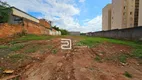 Foto 3 de Lote/Terreno à venda, 1349m² em Paulista, Piracicaba