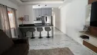 Foto 17 de Casa com 2 Quartos à venda, 88m² em Maria Turri, Rio das Ostras