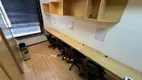 Foto 10 de Sala Comercial para alugar, 24m² em Asa Sul, Brasília