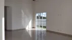 Foto 4 de Casa de Condomínio com 3 Quartos à venda, 170m² em Residencial San Diego, Vargem Grande Paulista